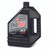 Maxima - Proplus 4t Oil 10w-40 1gal - 30-029128