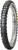 Maxxis - Tire Maxxcross It M7304 Front 70/100-17 40m Bias Tt - TM38810000 Maxxis - Tire Maxxcross It M7304 Front 70/100-17 40m Bias Tt - TM38810000