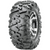 Maxxis - Tire Bighorn 2.0 30x10r15 6pr - TM00977100