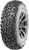 Maxxis - Workzone 26x9-12 Tire Workzone 26x9.00-12 - TM00301500