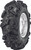 Maxxis - Tire Maxxzilla Front 27x9-12 Lr-942lbs Bias - TM01055100 Maxxis - Tire Maxxzilla Front 27x9-12 Lr-942lbs Bias - TM01055100