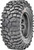 Maxxis - Tire Roxxzilla Std Cmpd 30x10r14 8pr - TM00118500 Maxxis - Tire Roxxzilla Std Cmpd 30x10r14 8pr - TM00118500