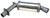 Mbrp - Performance Exhaust Race Silencer - 4060210 Mbrp - Performance Exhaust Race Silencer - 4060210