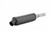 Mbrp - Utility S/o Mflr Suzuki - AT-7301