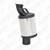 Mbrp - Performance Exhaust Trail Silencer - 2115309