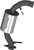 Mbrp - Performance Exhaust Trail Silencer - 132T207