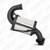 Mbrp - Performance Exhaust Trail Silencer - 1097526 Mbrp - Performance Exhaust Trail Silencer - 1097526