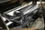 Mbrp - Performance Slip-on Muffler Can Am - AT-9212PT Mbrp - Performance Slip-on Muffler Can Am - AT-9212PT