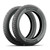 Michelin - Tire Reinf City Extra Front/rear 2.75-17 47p Tt - 79067