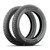 Michelin - Tire Reinf City Extra Front/rear 2.25-17 38p Tt - 4970
