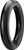 Michelin - Tube 140/80-18r Bib Mousse End Enduro M14 - 55071