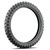 Michelin - Tire Starcross 6 Medium Soft Front 80/100-21 51m Tt - 72079