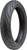 Michelin - Tire Pilot Power 2ct Front 120/70zr17 (58w) Radial Tl - 95692