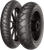 Michelin - Tire Scorcher Adventure Front 120/70r19 60v - 25421