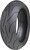 Michelin - Tire Pilot Power 2ct Rear 160/60zr17 (69w) Radial Tl - 1981