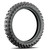 Michelin - Tire Starcross 6 Medium Hard Rear 110/90-19 62m Tt - 46682 Michelin - Tire Starcross 6 Medium Hard Rear 110/90-19 62m Tt - 46682