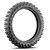 Michelin - Tire Starcross 6 Mud Rear 110/90-19 62m Tt - 76392