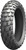 Michelin - Tire Anakee Wild Rear 170/60r17 72r Radial Tl/tt - 98314