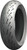 Michelin - Tire Road 5 Rear 160/60 Zr17 (69w) Radial Tl - 3574