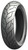 Michelin - Tire Scorcher 21 Rear 160/60r17 69v Radial Tl - 5318