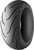Michelin - Tire Scorcher 11 Rear 140/75r15 65h Radial Tl - 66225