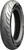 Michelin - Tire Commander Iii Cruiser Fro 130/90b16 (73h) Bias Tl/tt - 53566