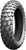 Michelin - Tire Anakee Wild Rear 140/80-17 69r Bias Tt/tl - 4578