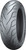 Michelin - Tire Commander Ii Rear 180/65b16 81h Bltd Bias Reinf - 28747