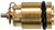 Mikuni - Needle Valve 1.5 - 786-46001-1.5
