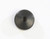 Mikuni - Starter Plunger Rubber Cap - VM20/455