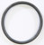 Mikuni - Mikuni O-ring Seal - HS42/003