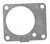 Mikuni - Pump Gasket - BN38/547