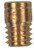 Mikuni - Low Speed Jet 72.5 - N100.606-72.5