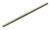 Mikuni - Jet Needle - J8-6FJ40