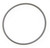 Mikuni - O-ring - 616-72001