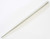 Mikuni - Jet Needle Hsr45 Leaner - J8-8CFY02-98