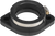 Mikuni - Mikuni Rubber Falange Adapter Hs-42 - HS42/062-42K