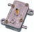 Mikuni - Fuel Pump Single Rectangular - DF44-227