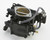 Mikuni - High Performance Super Bn Carburetor 40mm I-series - BN40I-38-24