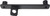 Modquad - Fender Flag Mount (black) - FM-DIRT-BLK