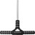 Modquad - Pass O/s Grooved Bar Pol Rzr2012 - RZR-OS-BLK-12