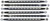 Modquad - Radius Rods Extreme Can Am Recut X3 Ds - CA-RR-X3DS-HEX