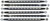Modquad - Radius Rods Extreme Can Am Recut X3 Rs - CA-RR-X3RS-HEX