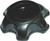 Mogo Parts - Gas Cap 125cc Plastic Tank Cap - 04-0502