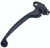 Mogo Parts - Brake Lever Dual Cable Right - 12-0501-R