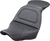 Saddlemen - Explorer Seat - w/o Driver Backrest - FXLR/FLSB '18-'22 - Explorer Seat  without Backrest - 818-29-0291