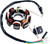 Mogo Parts - 125/150cc 8-coil Magneto/stato Gy6 4-stroke - 08-0206