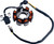 Mogo Parts - 150-250cc 8-coil Magneto/stato 4-stroke Water/air Cooled - 08-0207 Mogo Parts - 150-250cc 8-coil Magneto/stato 4-stroke Water/air Cooled - 08-0207