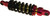 Mogo Parts - 12" Performance Shock - 15-0202A Mogo Parts - 12" Performance Shock - 15-0202A
