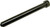 Motion Pro - Chain Riveting Tool Replacement Wedge Tip - 08-0062